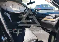 2018 Honda CR-V фото
