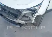 2018 Honda CR-V фото