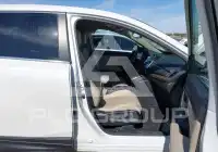 2018 Honda CR-V фото