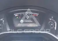 2018 Honda CR-V photo