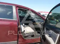 2018 Honda CR-V photo