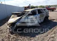 2018 Honda CR-V фото