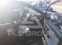 2018 Honda CR-V photo