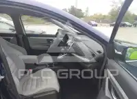 2018 Honda CR-V photo