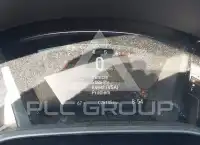 2018 Honda CR-V фото