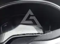 2018 Honda CR-V фото