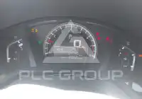 2018 Honda CR-V фото