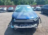 2018 Honda CR-V фото