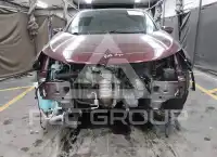 2018 Honda CR-V фото
