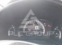 2018 Honda CR-V photo