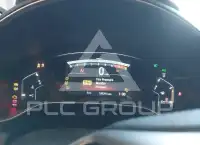 2018 Honda CR-V фото