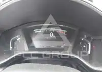 2018 Honda CR-V photo