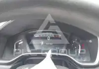 2018 Honda CR-V photo