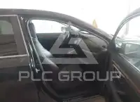 2018 Honda CR-V photo