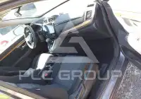 2018 Honda CR-V фото
