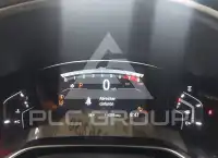 2018 Honda CR-V photo