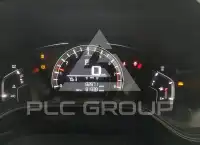 2018 Honda CR-V фото