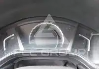 2018 Honda CR-V фото