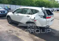 2018 Honda CR-V фото