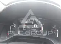 2018 Honda CR-V photo