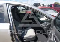2018 Honda CR-V фото