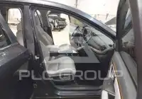 2018 Honda CR-V фото
