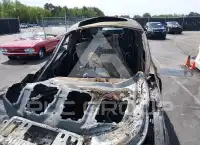 2018 Honda CR-V photo