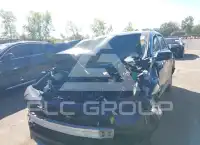 2018 Honda CR-V photo