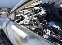 2018 Honda CR-V фото