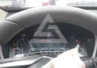 2018 Honda CR-V фото