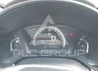 2018 Honda CR-V фото