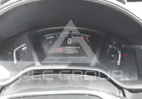 2018 Honda CR-V фото