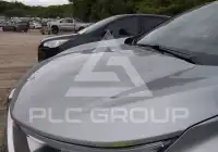 2018 Honda CR-V фото