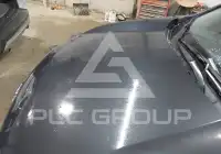 2018 Honda CR-V фото