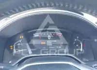 2018 Honda CR-V фото