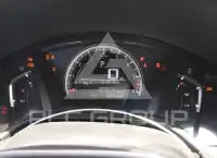 2018 Honda CR-V фото
