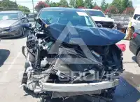 2018 Honda CR-V фото