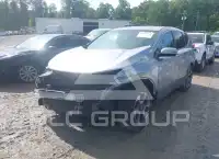 2018 Honda CR-V фото