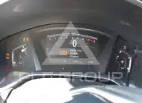 2018 Honda CR-V photo