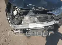 2018 Honda CR-V photo