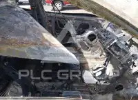 2018 Honda CR-V photo