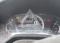 2018 Honda CR-V photo