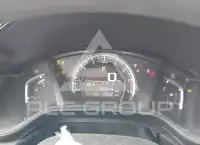 2018 Honda CR-V фото