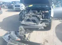 2018 Honda CR-V фото