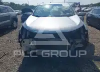 2018 Honda CR-V фото