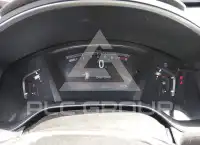 2018 Honda CR-V photo