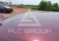 2018 Honda CR-V фото