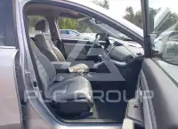 2018 Honda CR-V фото