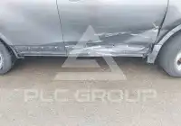 2018 Honda CR-V фото