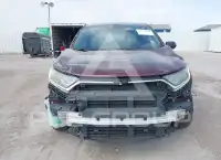 2018 Honda CR-V фото
